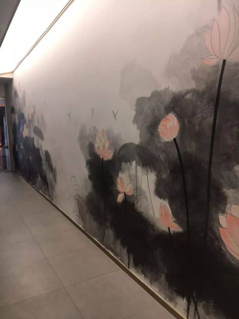 640-5