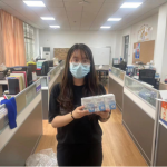 微信图片_20220612142422