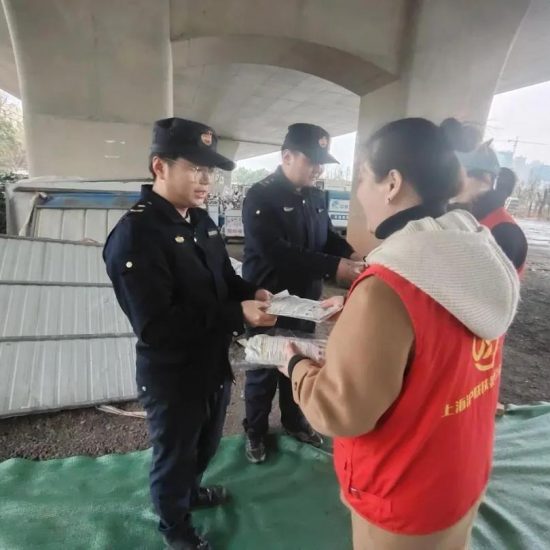微信图片_20220221101452