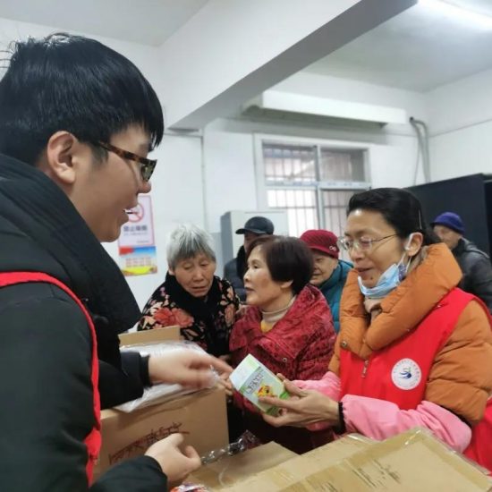 微信图片_20220221101515