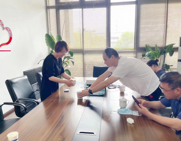 微信图片_20220702214642