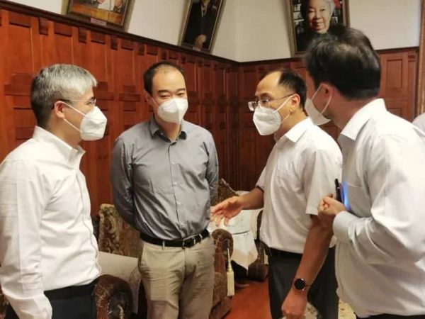 微信图片_20220906115844