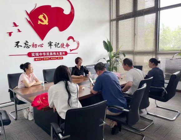 微信图片_20220702214625