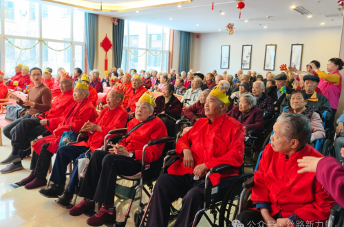 微信图片_2025-12-24_142158_962