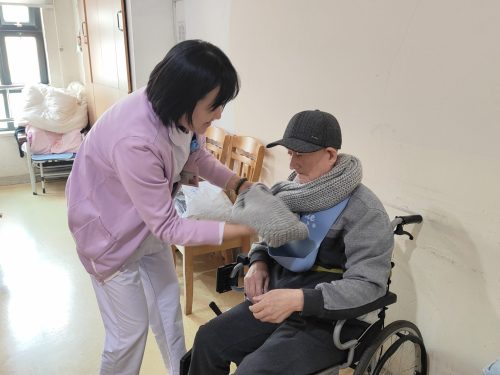 微信图片_20251029175314_204_26