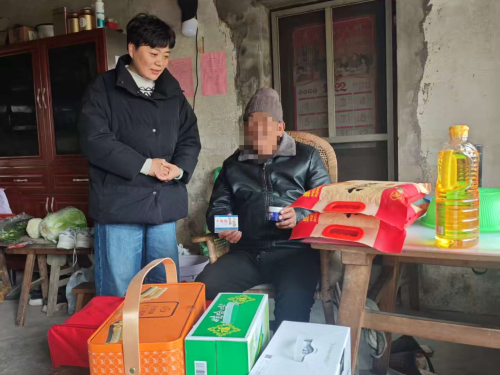 微信图片_20260212140226_1958_16